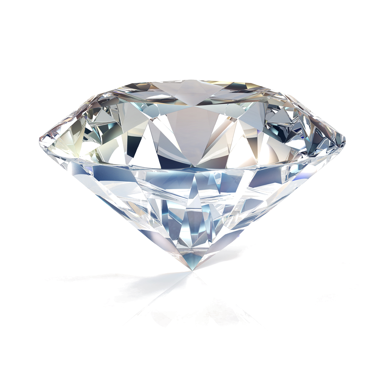 Diamonds Direct Richmond Reviews Uncover The Truth