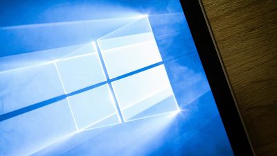 window world of lexington reviews – Discover Quality
