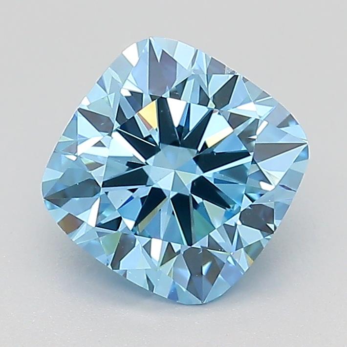 Diamonds Direct Troy Reviews A Gem Of Customer Satisfaction