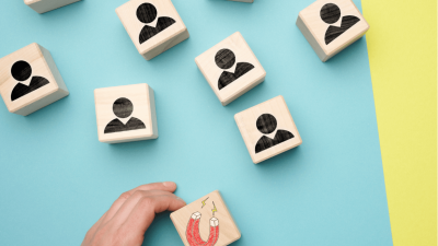 Hire Smarter Revolutionizing Your Hiring Process