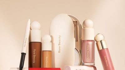 How to Become a Beauty Therapist: a Social Career With Flexible Hours ...