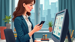 Finding Your Perfect Voice Assistant: The Ultimate Guide to the Best Smart Speakers