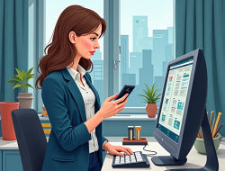 Finding Your Perfect Voice Assistant: The Ultimate Guide to the Best Smart Speakers