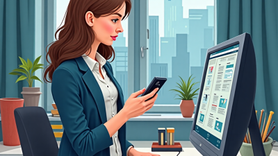 Finding Your Perfect Voice Assistant: The Ultimate Guide to the Best Smart Speakers